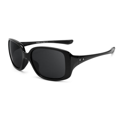 Revant replacement lenses compatible with Oakley Lbd