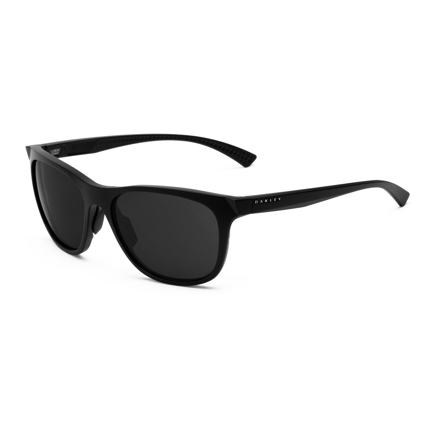 Revant replacement lenses compatible with Oakley Leadline