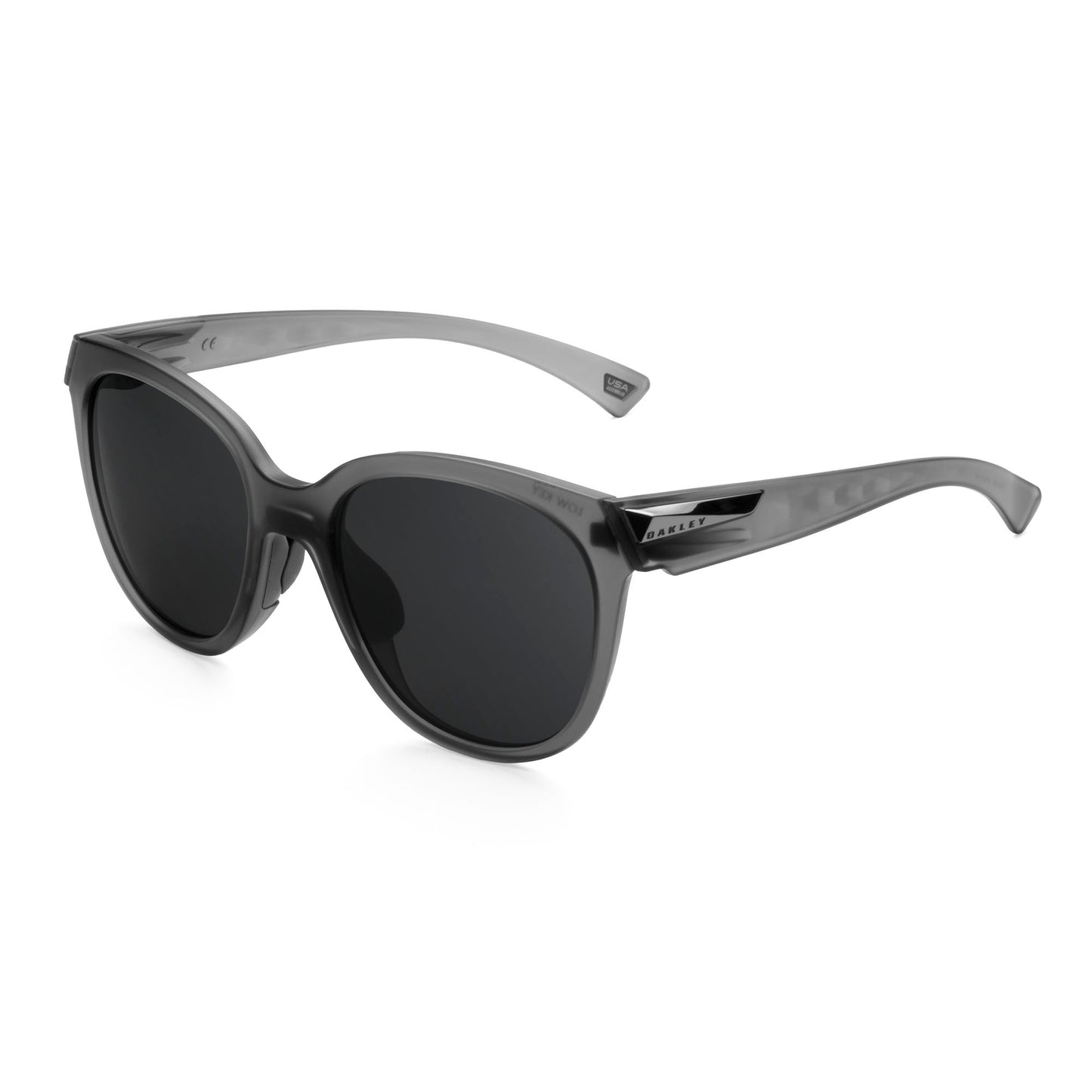 Revant replacement lenses compatible with Oakley Low Key