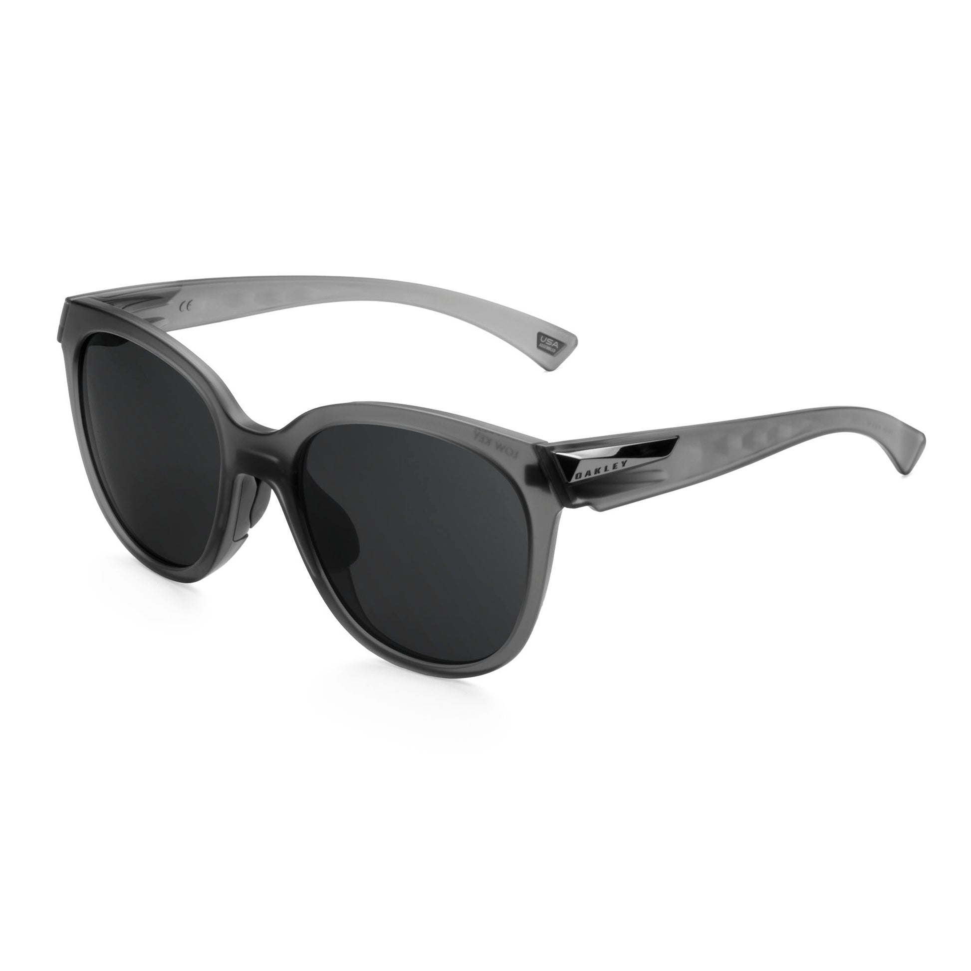 Revant replacement lenses compatible with Oakley Low Key