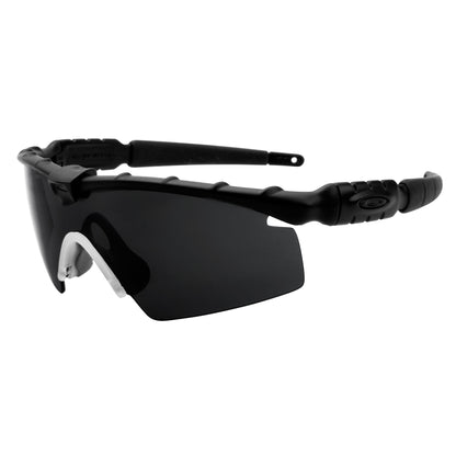 Revant replacement lenses compatible with Oakley M Frame 2 Strike
