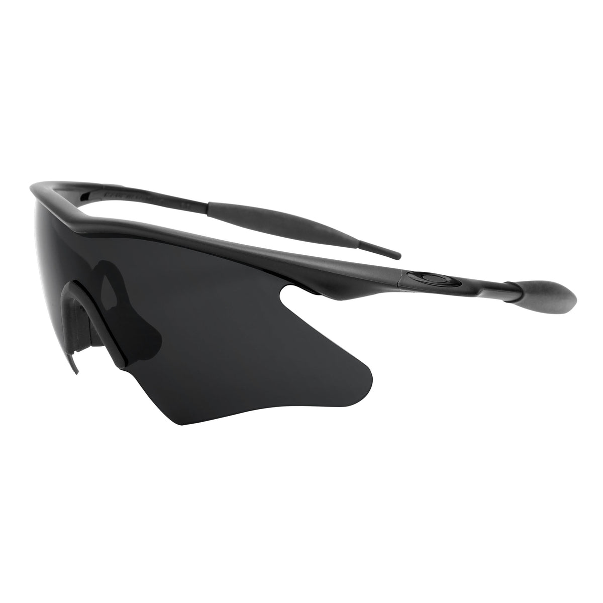 Revant replacement lenses compatible with Oakley M Frame Heater
