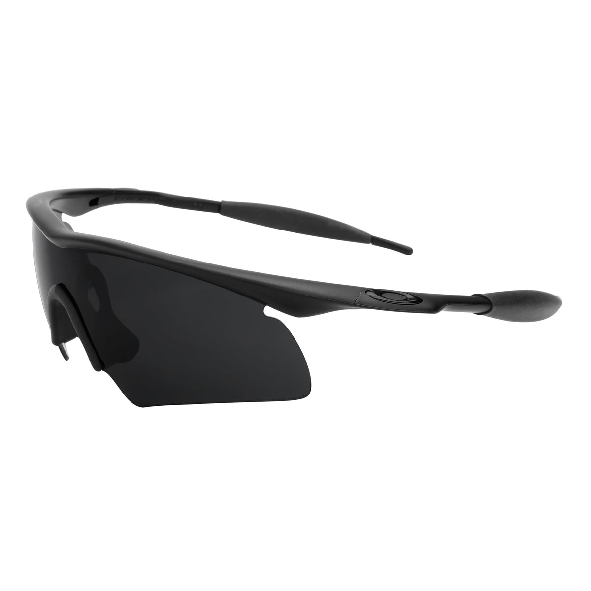 Revant replacement lenses compatible with Oakley M Frame Hybrid