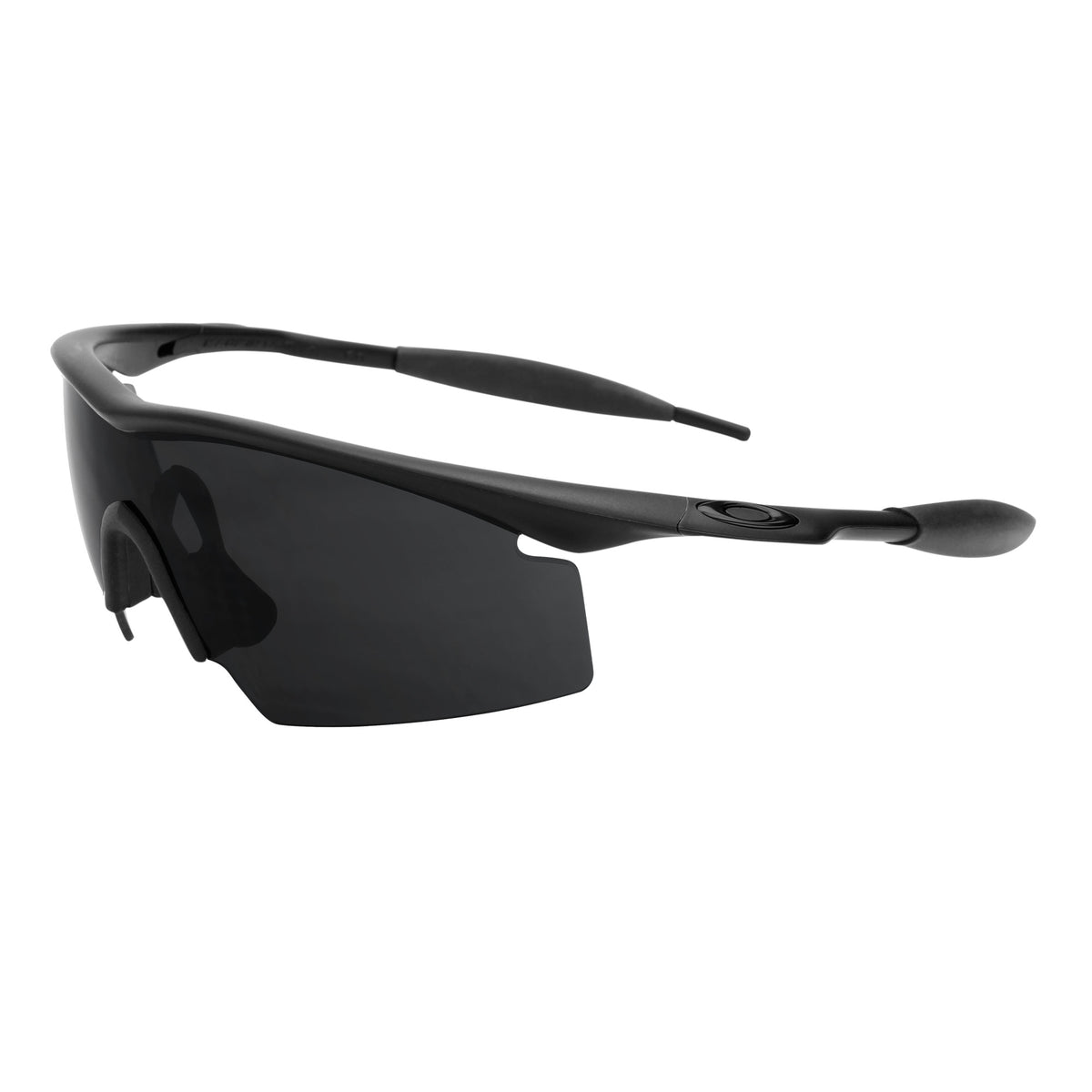 Revant replacement lenses compatible with Oakley M Frame Strike