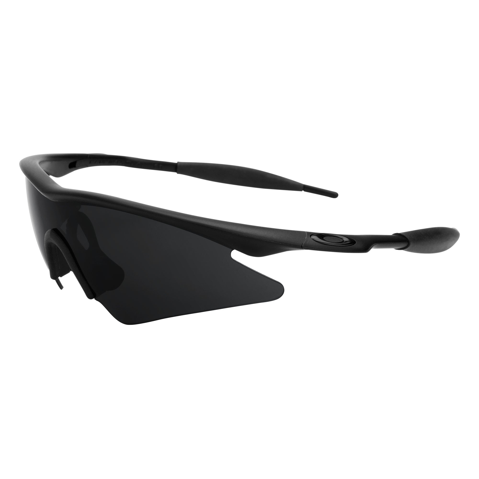 OAKLEY オークリー　サングラス M Frame Sweep Oakley M Frame Sweep OO9059 Replacement Lenses by Revant Optics
