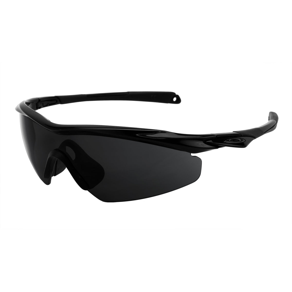 Revant replacement lenses compatible with Oakley M2 Aero