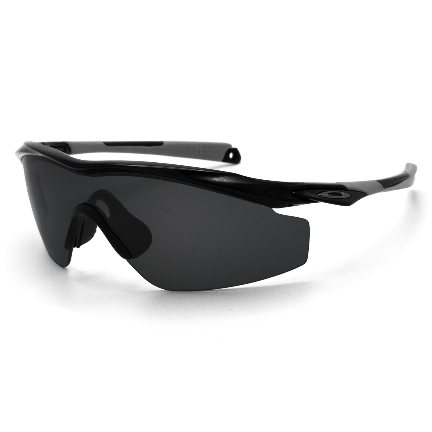 Revant replacement lenses compatible with Oakley M2 XL