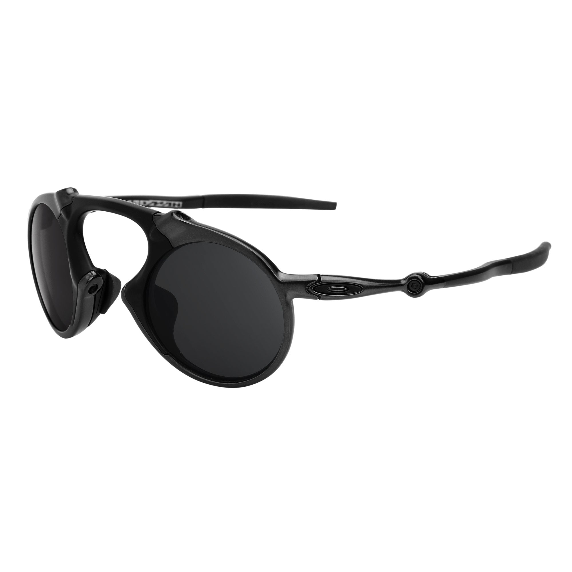 Oakley Madman OO6019 Replacement Lenses by Revant Optics