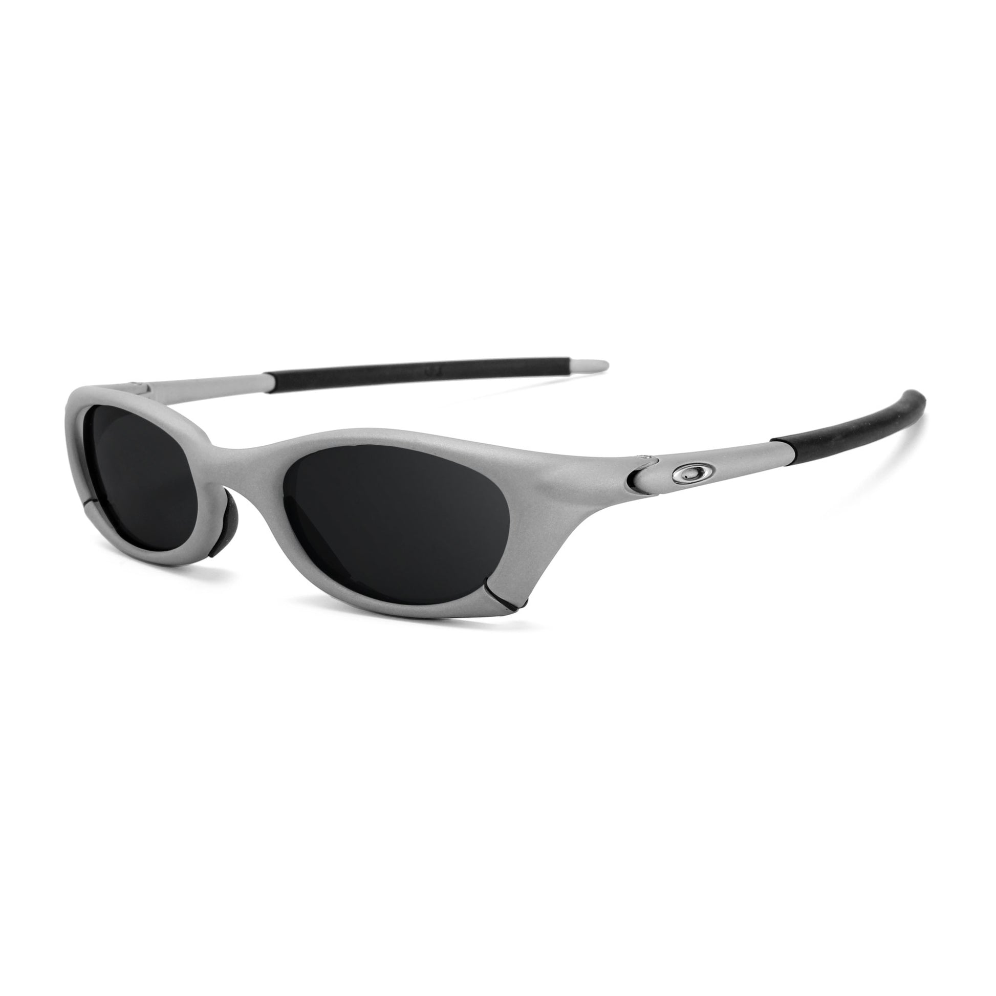 Revant replacement lenses compatible with Oakley Mag Four S