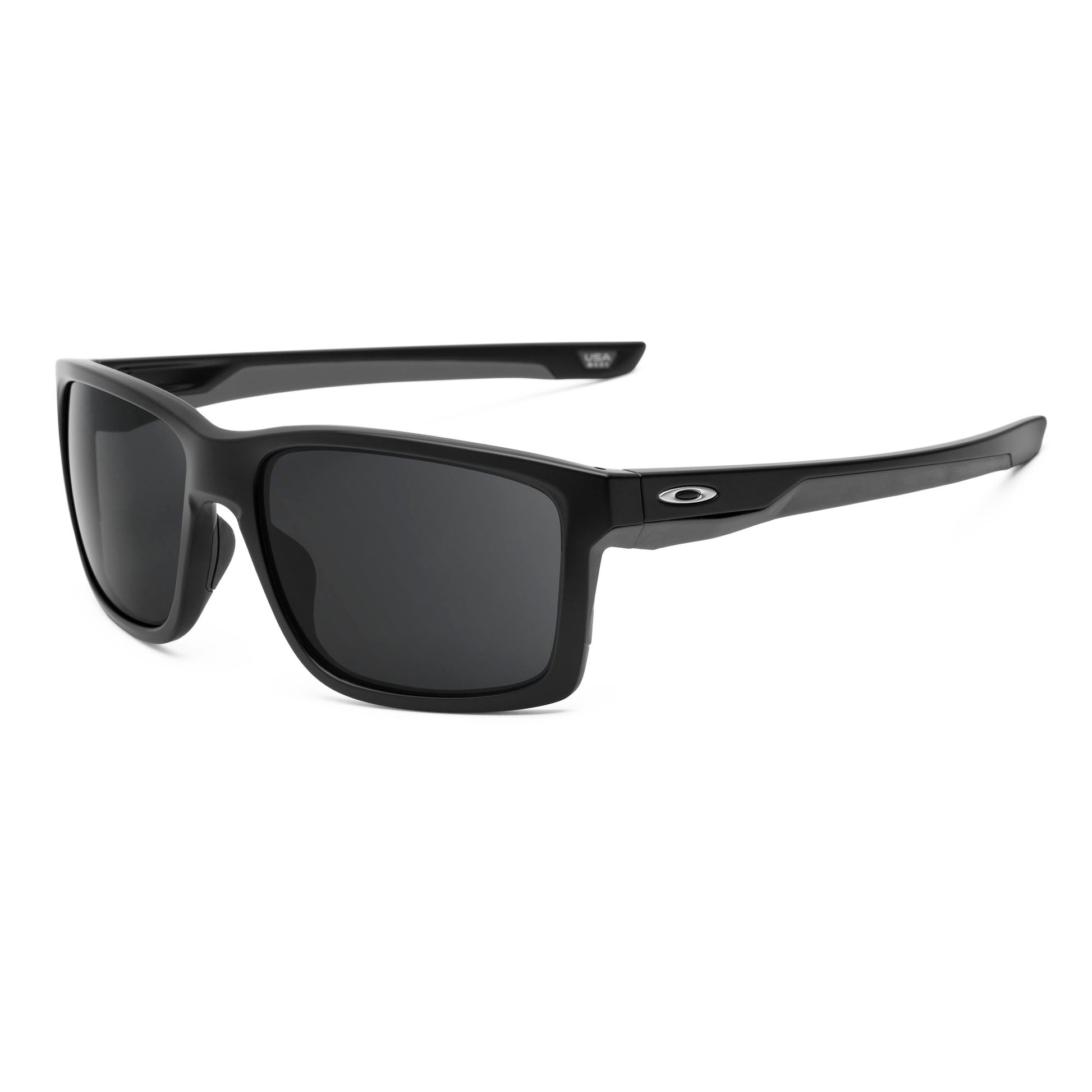 Revant replacement lenses compatible with Oakley Mainlink XL