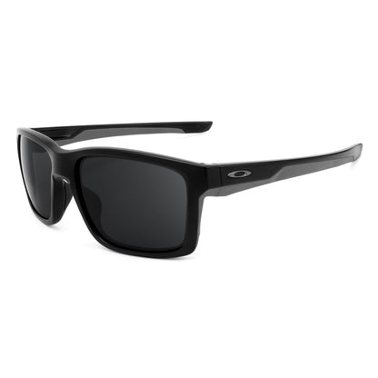 Revant replacement lenses compatible with Oakley Mainlink