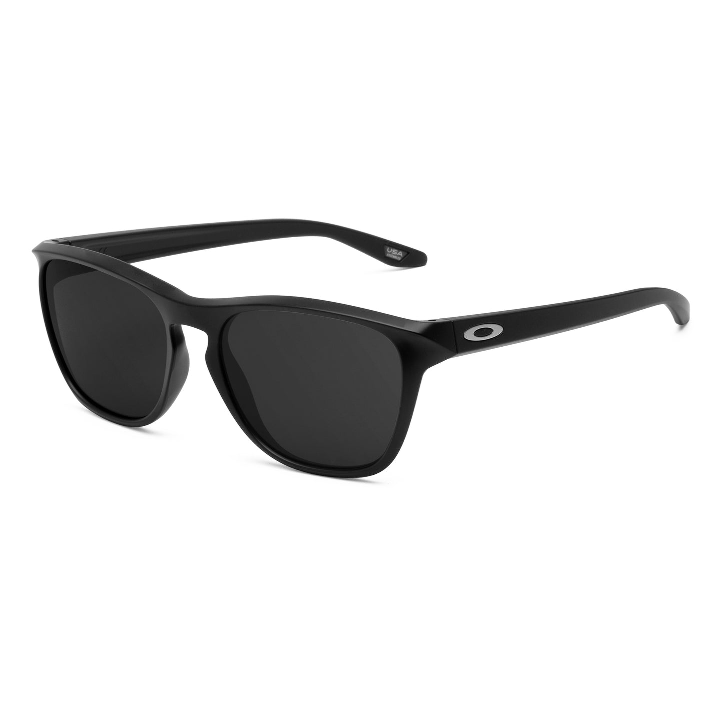 Revant replacement lenses compatible with Oakley Manorburn