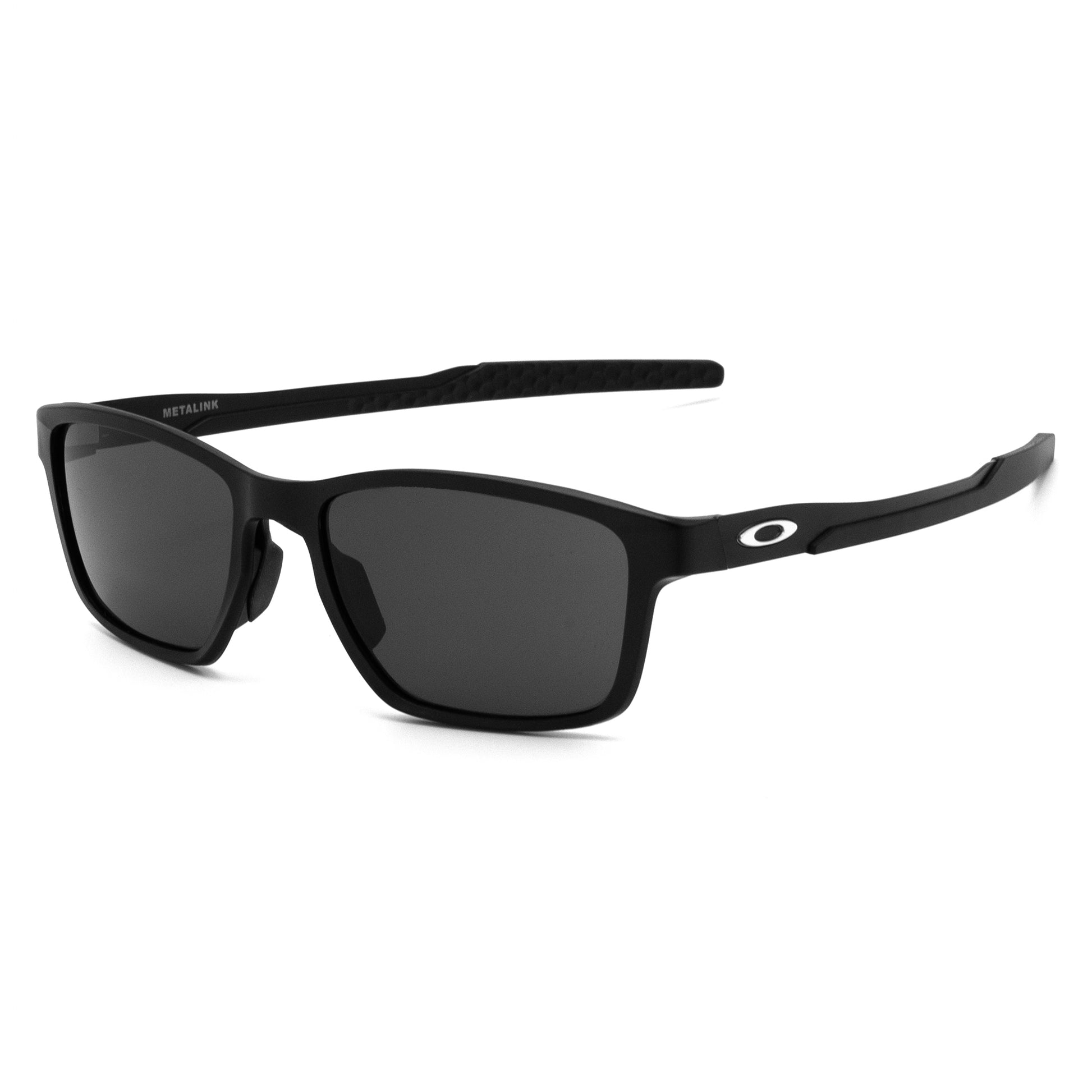 Revant replacement lenses compatible with Oakley Metalink 55mm
