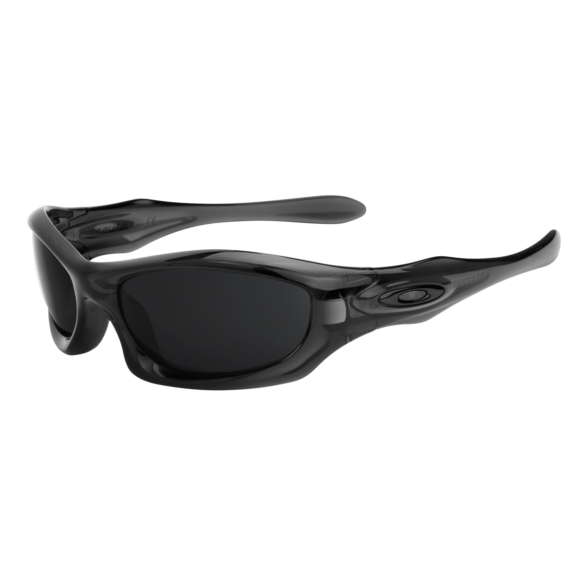 Oakley Monster Dog Replacement Lenses by Revant Optics