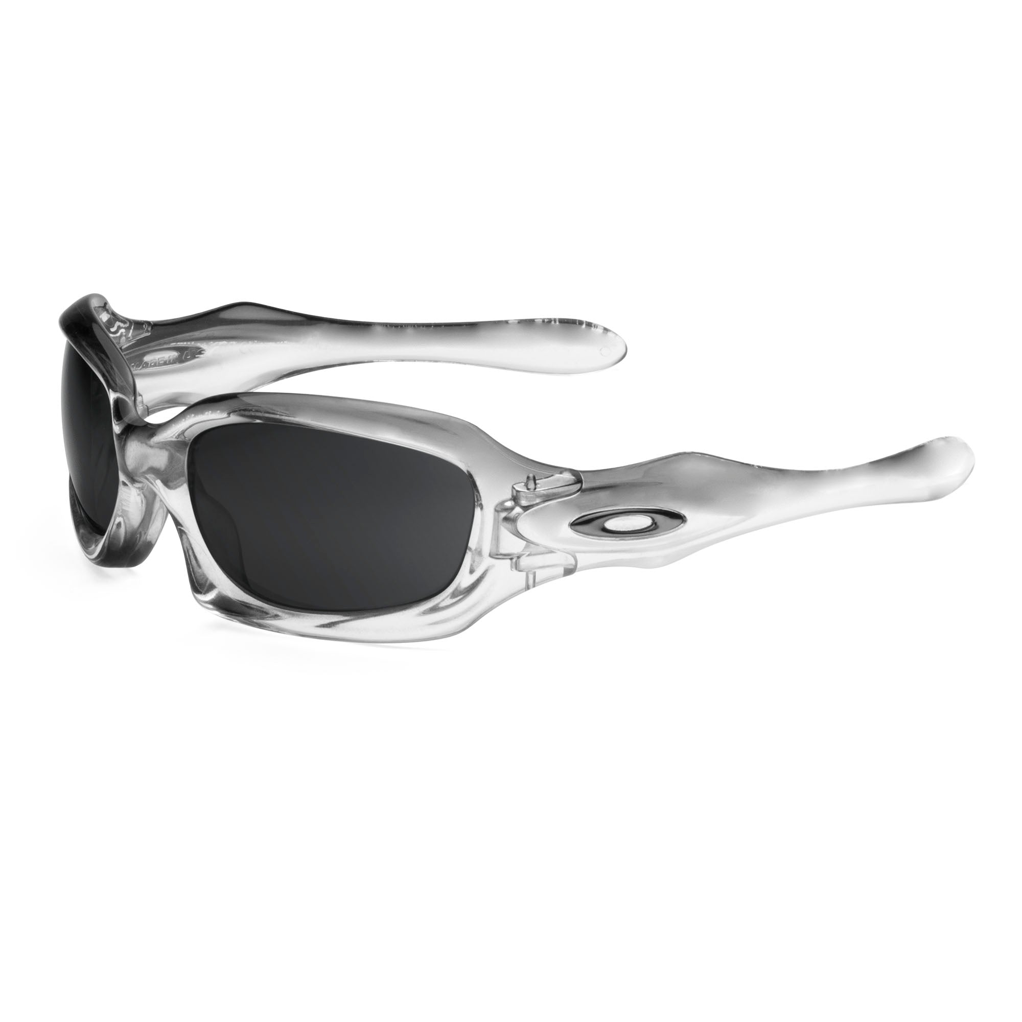 Oakley Monster Doggle Replacement Lenses by Revant Optics