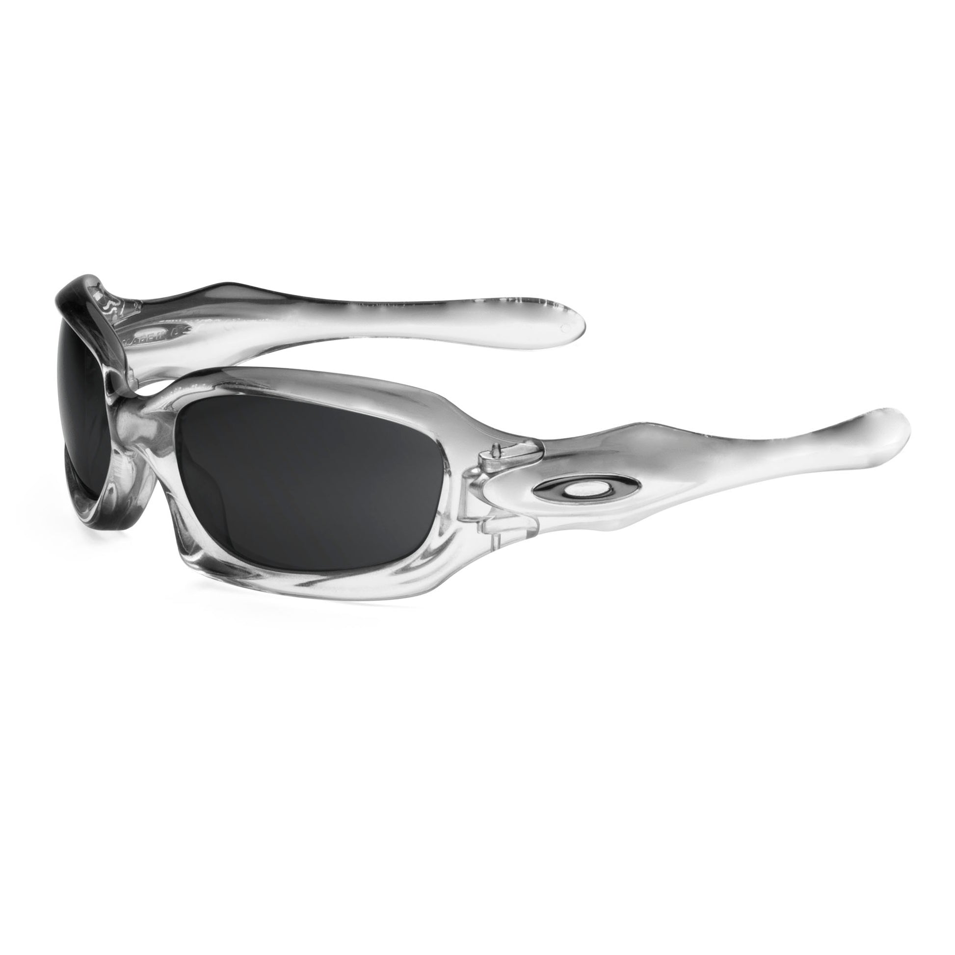 Revant replacement lenses compatible with Oakley Monster Doggle