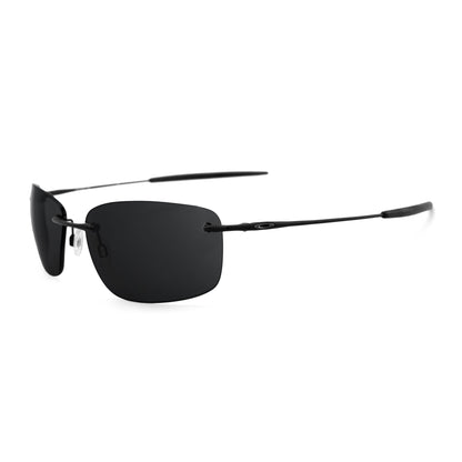 Revant replacement lenses compatible with Oakley Nanowire 1