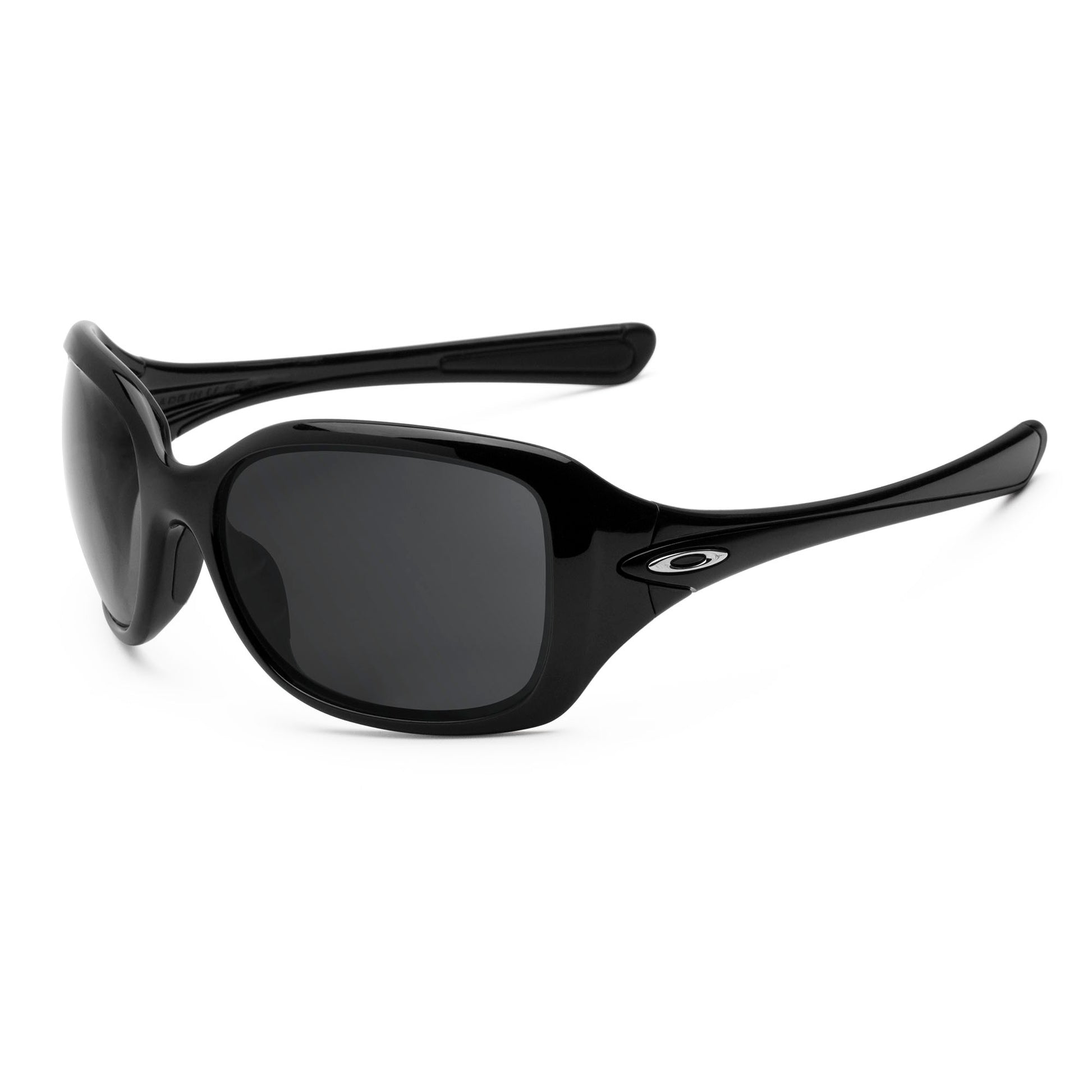 Revant replacement lenses compatible with Oakley Necessity