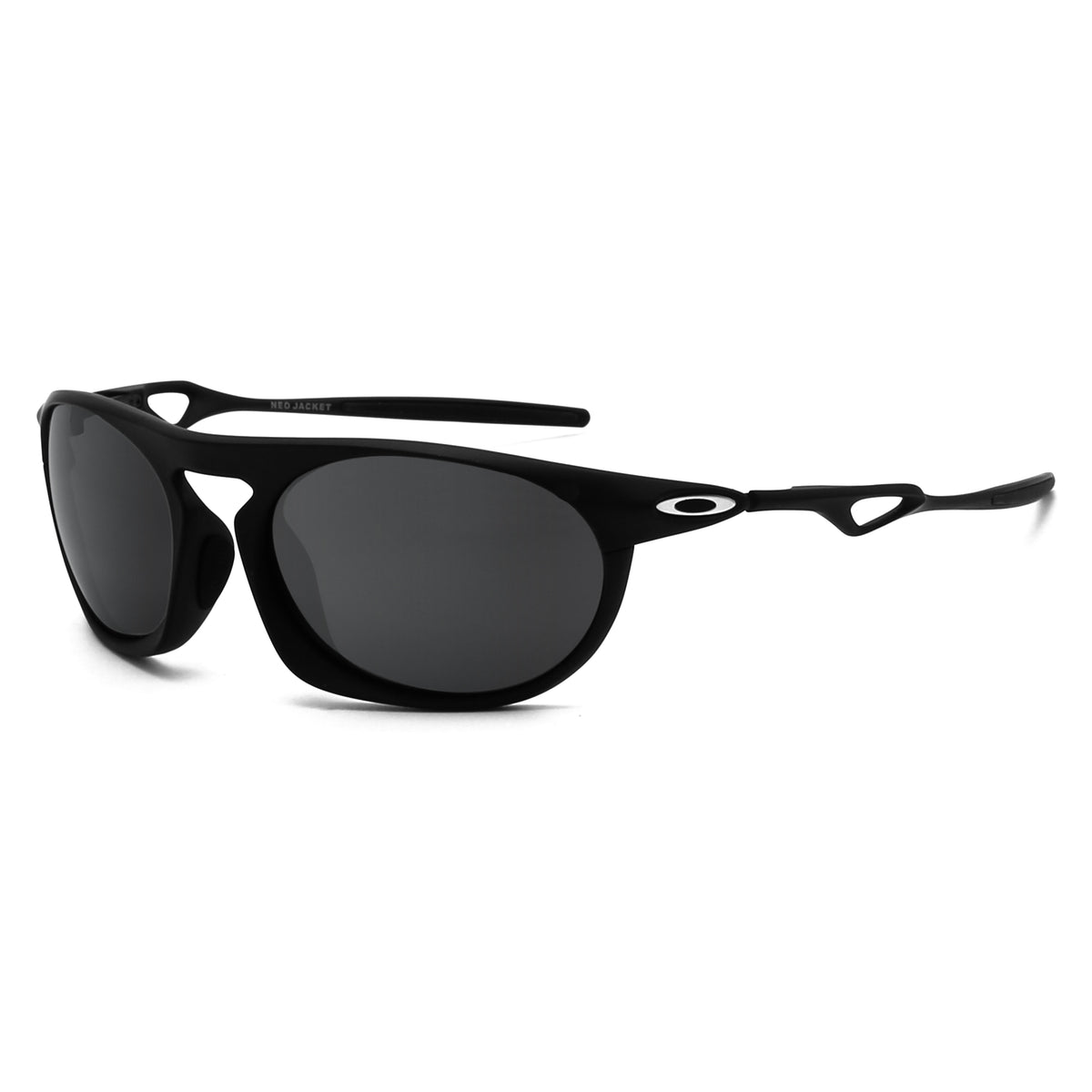 Revant Optics Lens Side Angle Oakley Neo Jacket
