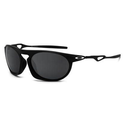 Revant Optics Lens Side Angle Oakley Neo Jacket