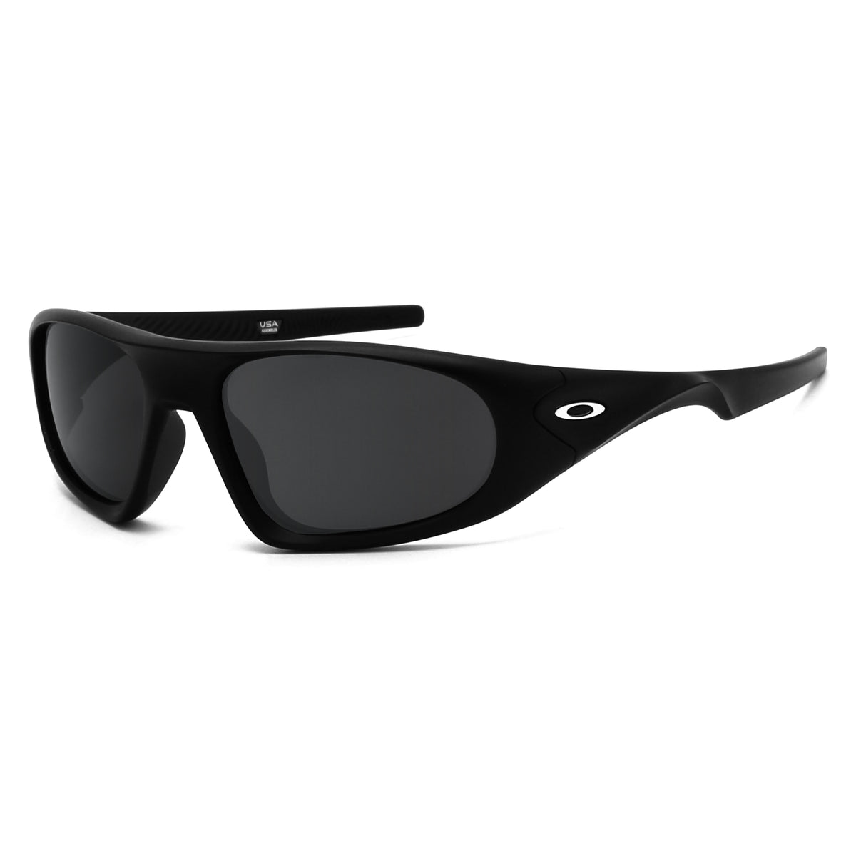 Revant Optics Lens Side Angle Oakley Neoforma