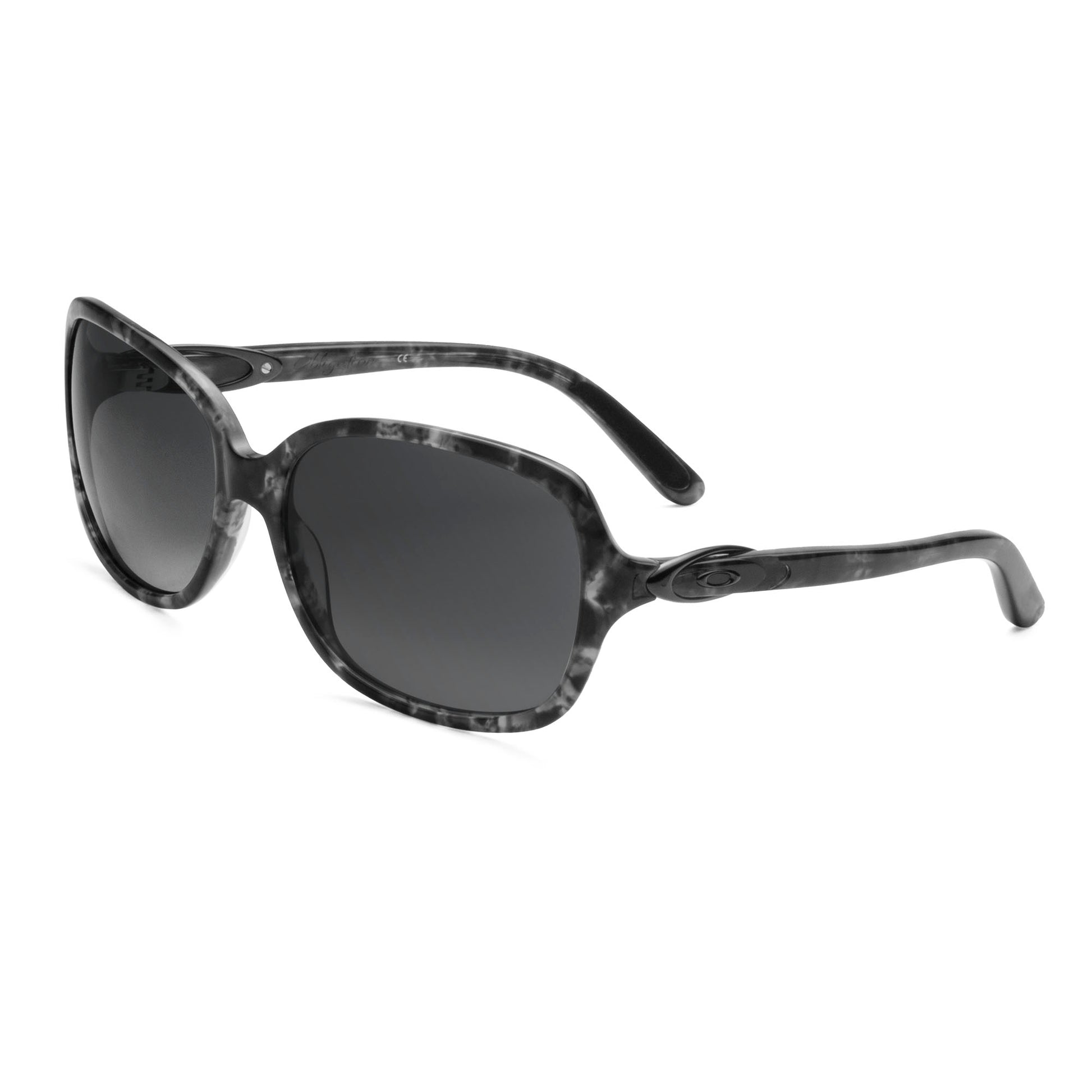 Revant replacement lenses compatible with Oakley Obligation