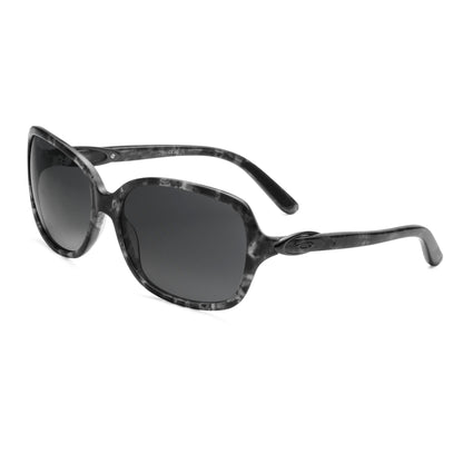 Revant replacement lenses compatible with Oakley Obligation