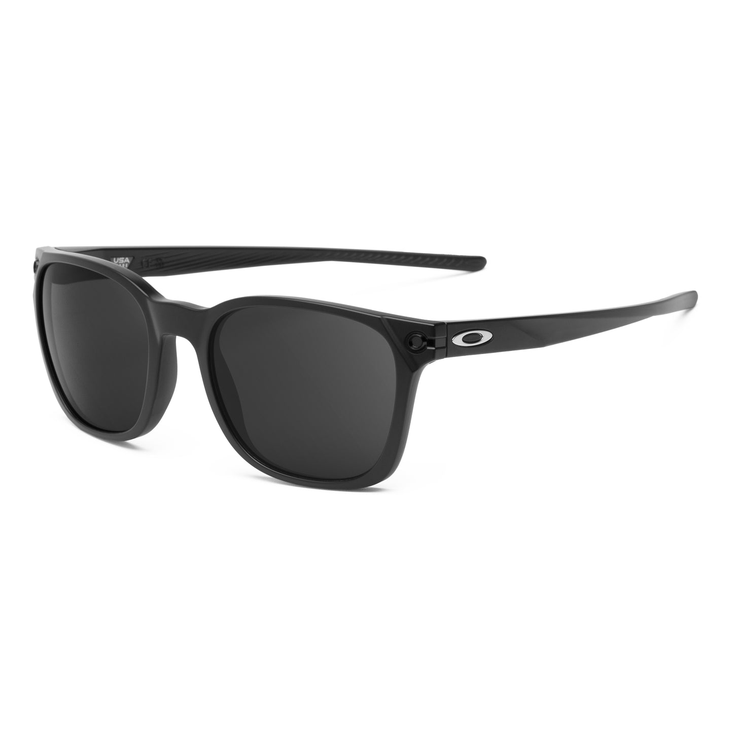 Revant replacement lenses compatible with Oakley Ojector