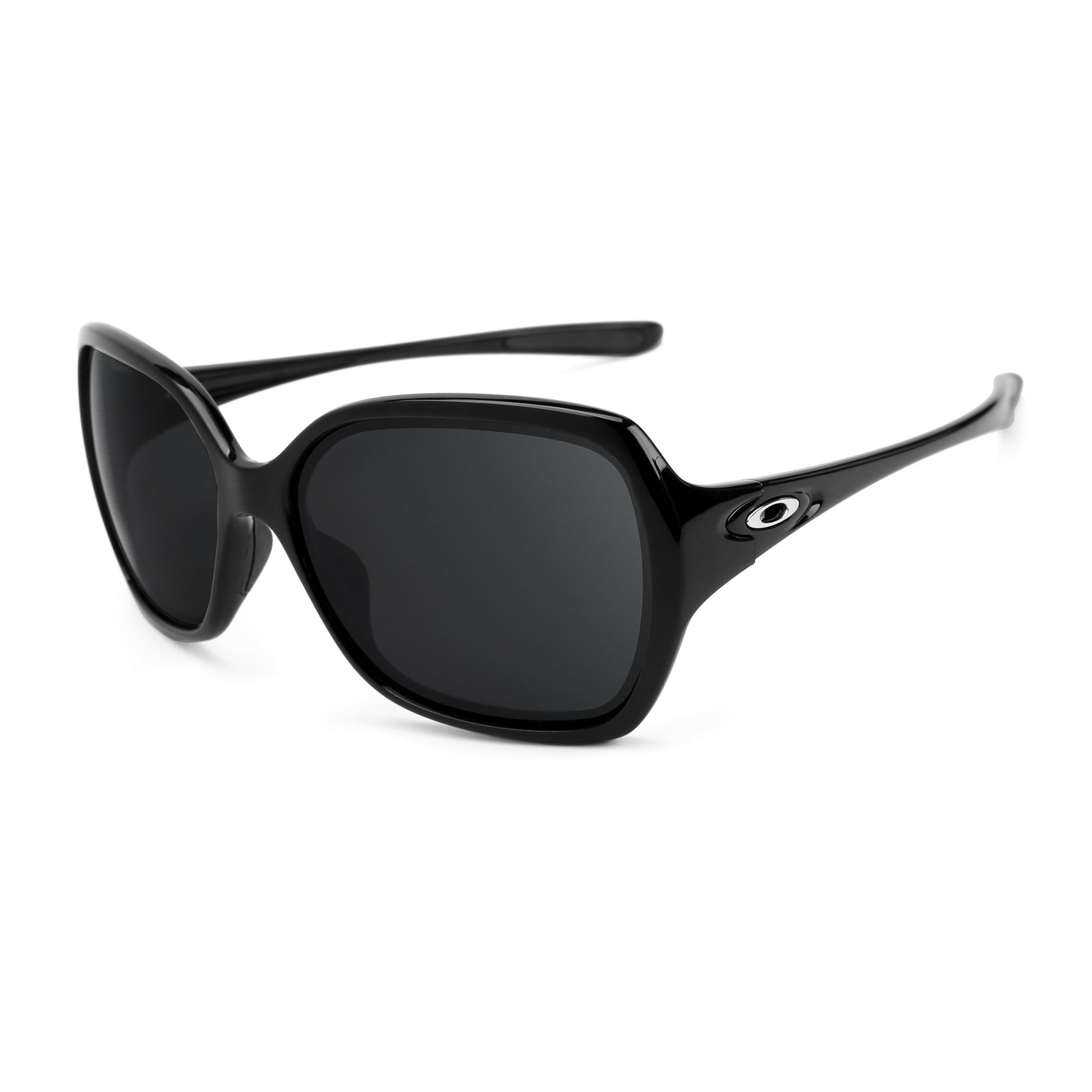 Revant replacement lenses compatible with Oakley Overtime