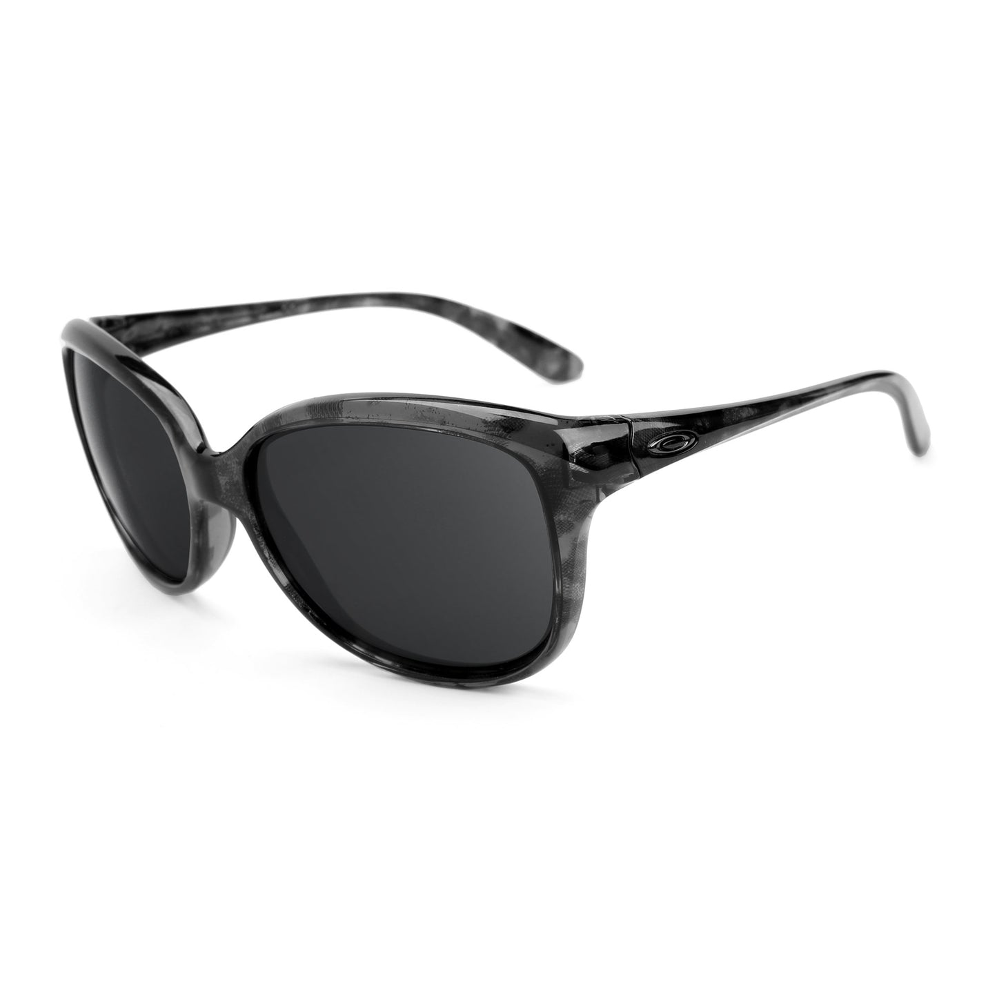 Revant replacement lenses compatible with Oakley Pampered