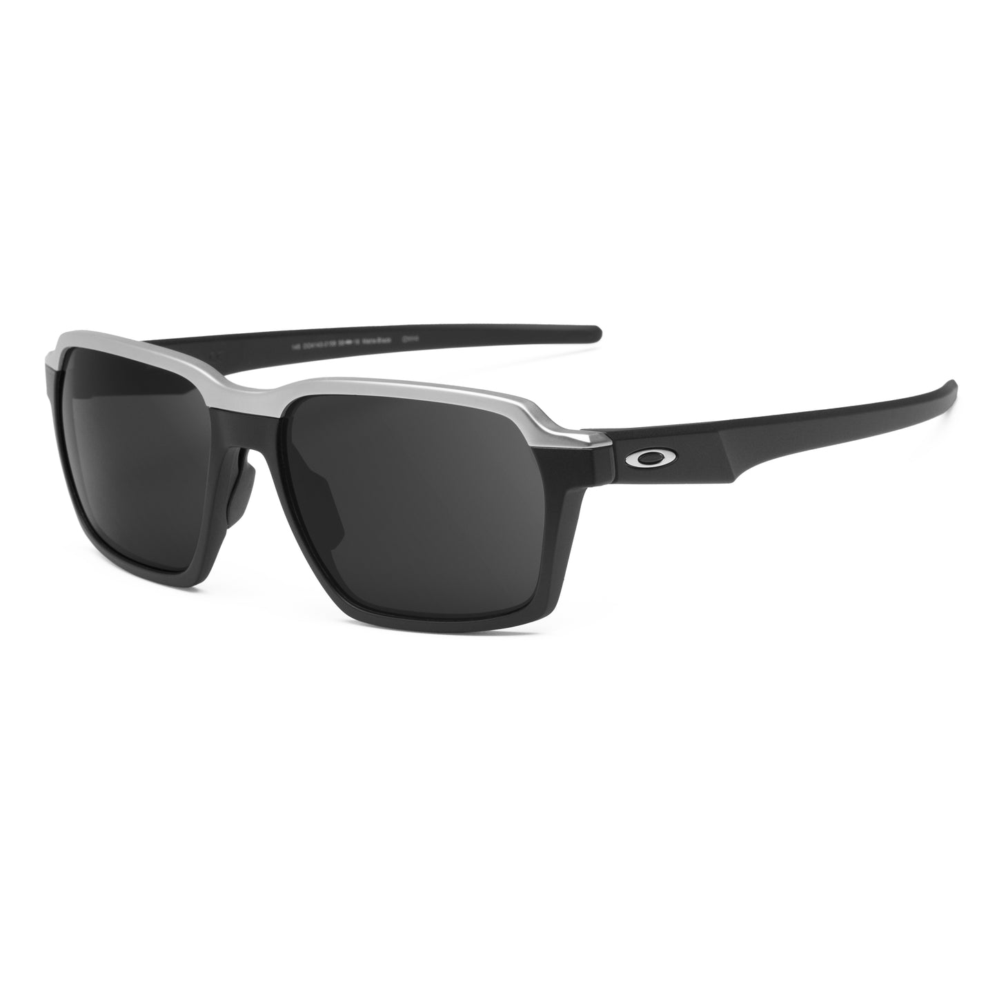 Revant replacement lenses compatible with Oakley Parlay