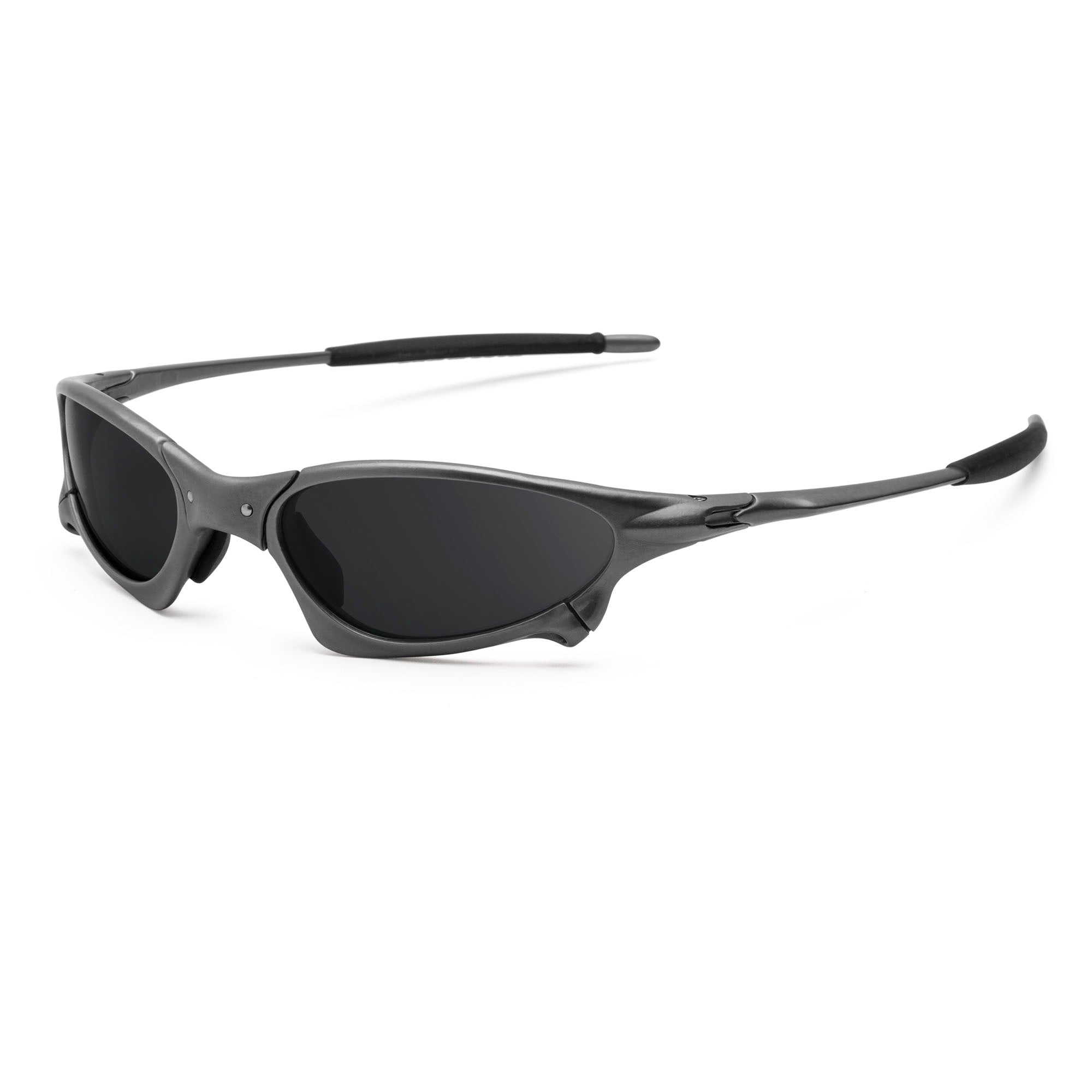 Oakley Penny Replacement Lenses by Revant Optics