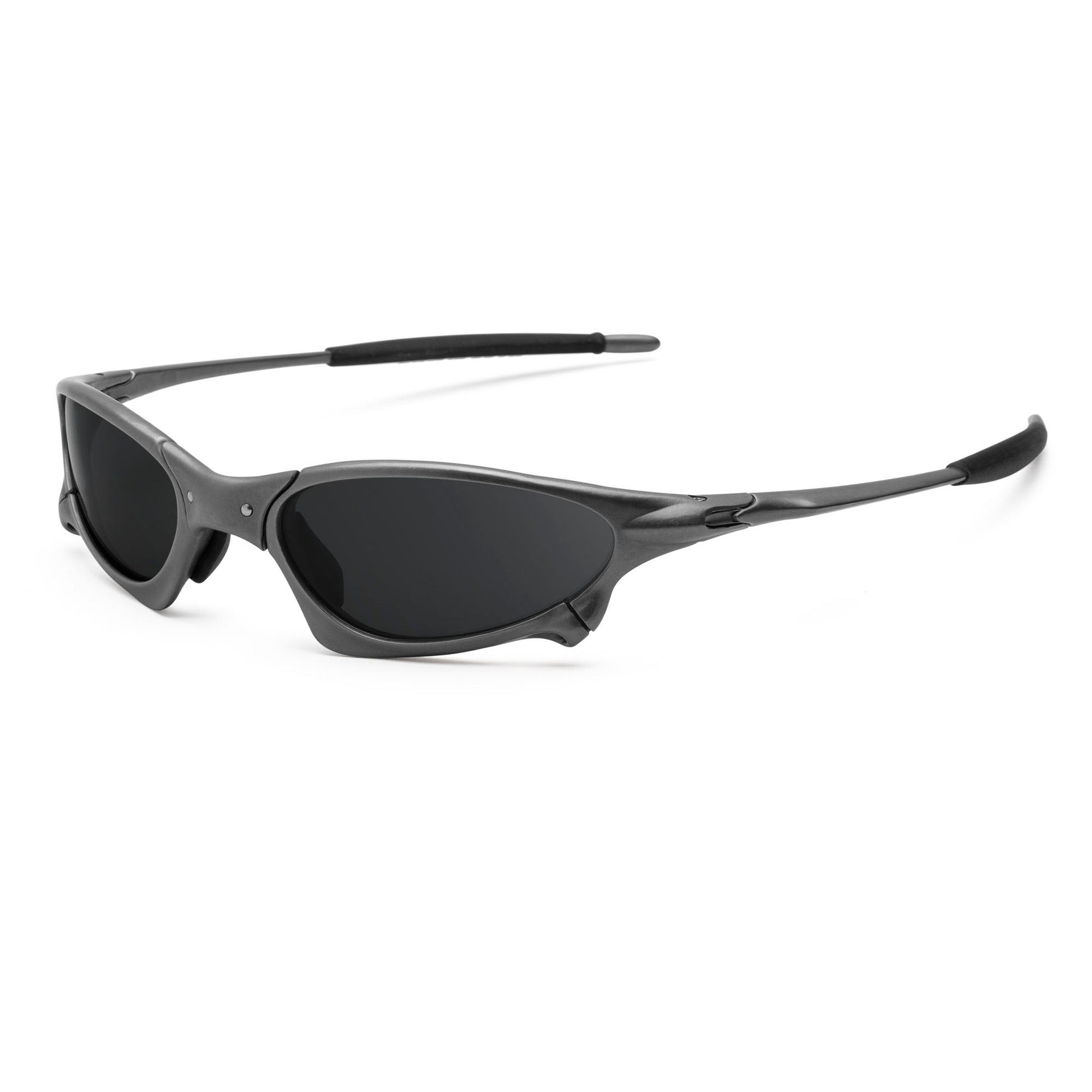 Revant replacement lenses compatible with Oakley Penny