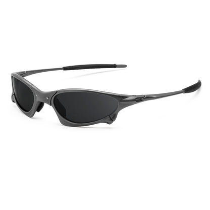 Revant replacement lenses compatible with Oakley Penny