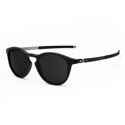 Revant replacement lenses compatible with Oakley Pitchman R Rx