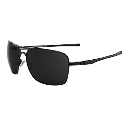 Revant replacement lenses compatible with Oakley Plaintiff Squared