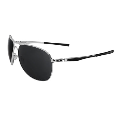 Revant replacement lenses compatible with Oakley Plaintiff