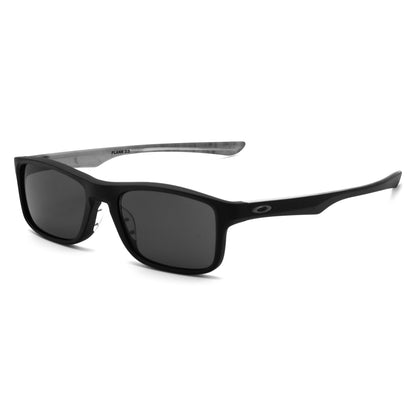 Revant replacement lenses compatible with Oakley Plank 20 51mm