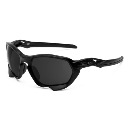 Revant replacement lenses compatible with Oakley Plazma