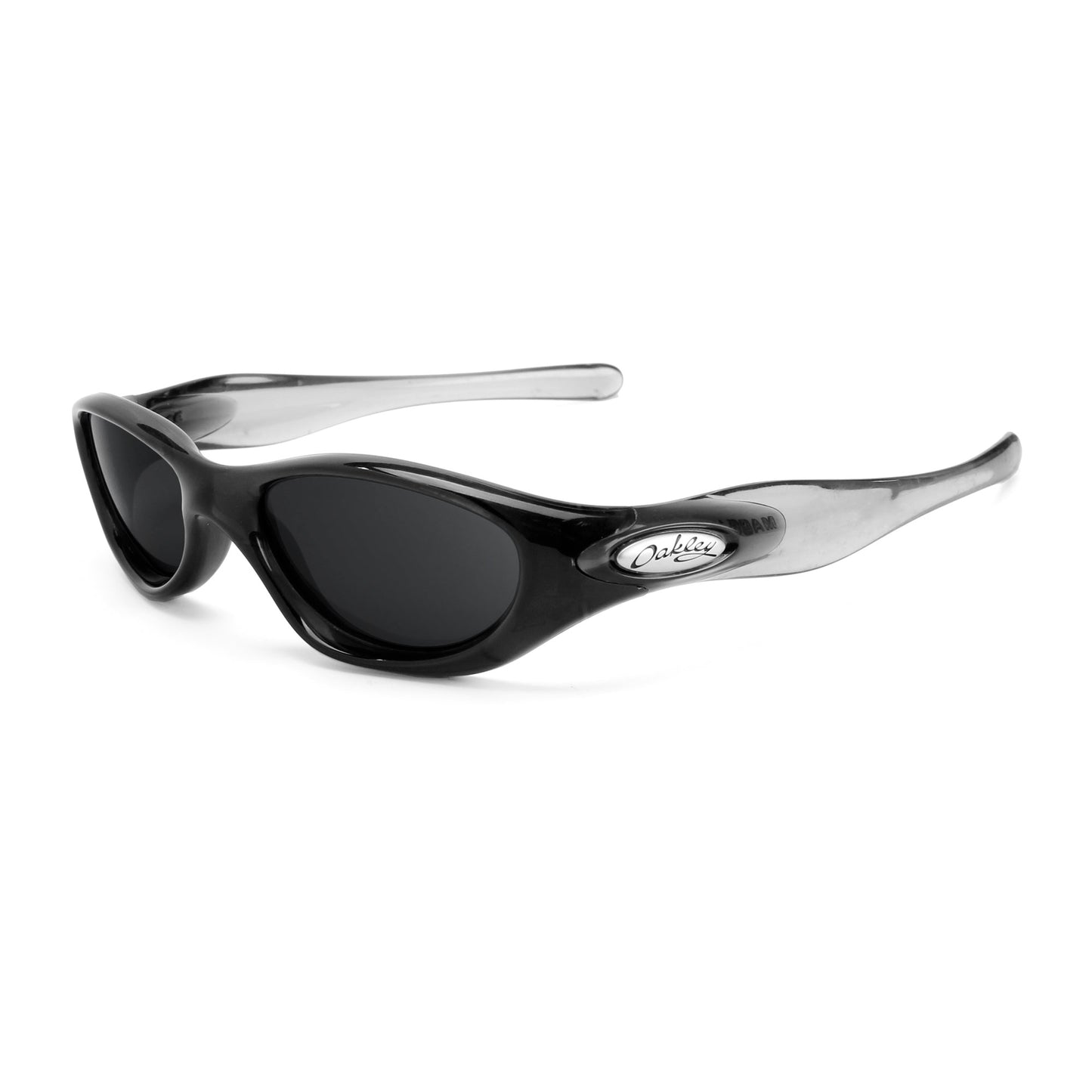 Revant replacement lenses compatible with Oakley Pocket