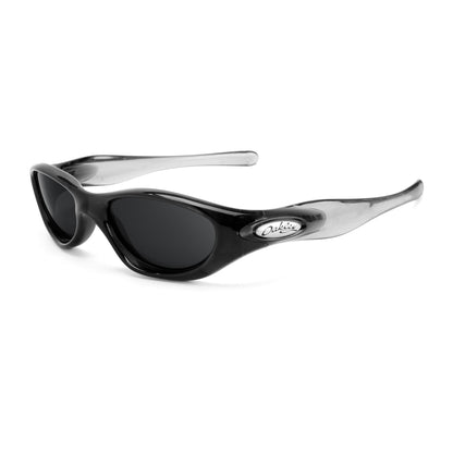 Revant replacement lenses compatible with Oakley Pocket