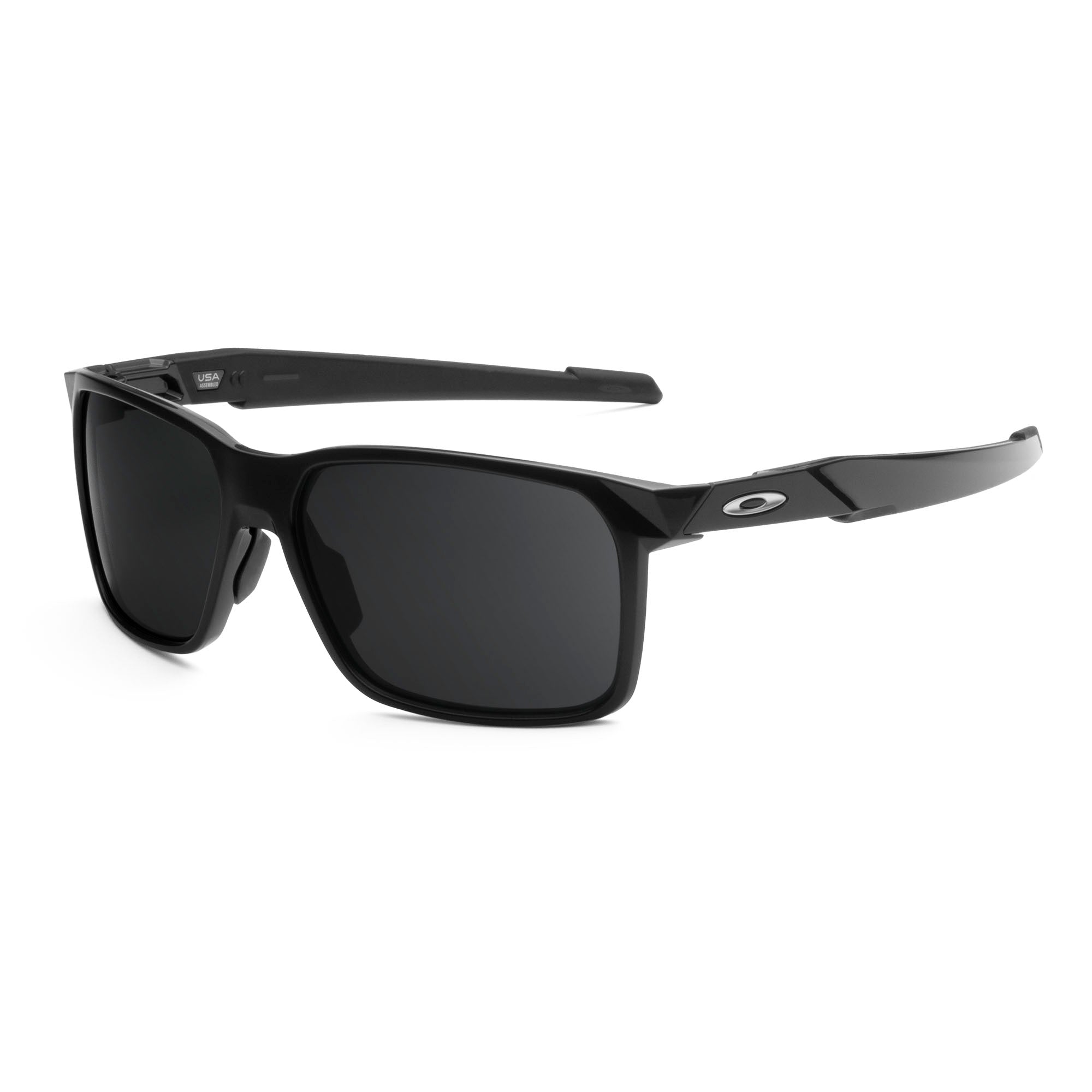 Oakley Portal X OO9460 Replacement Lenses by Revant Optics