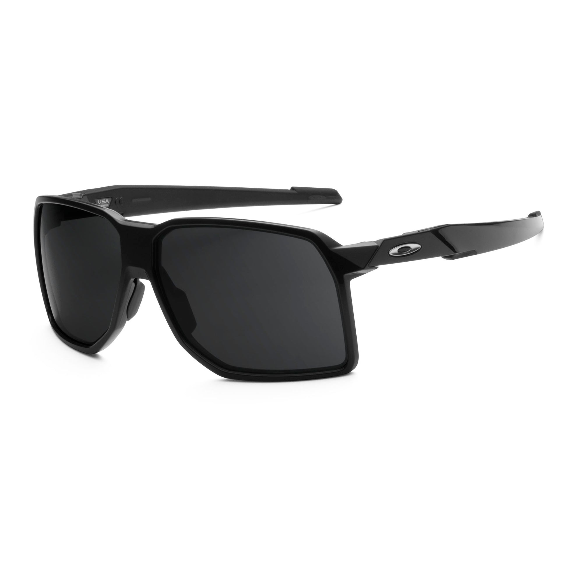 Revant replacement lenses compatible with Oakley Portal