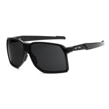 Revant replacement lenses compatible with Oakley Portal