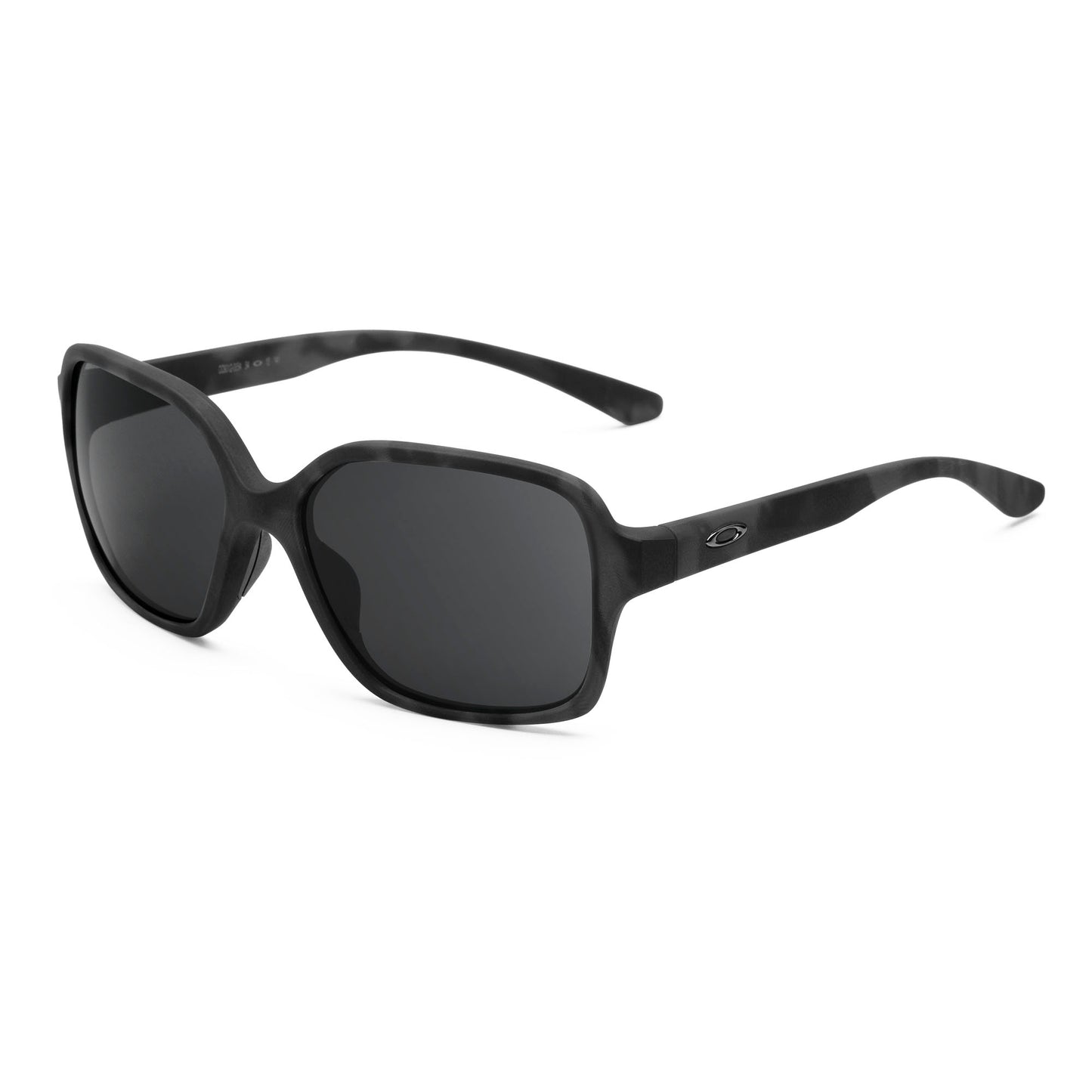 Revant replacement lenses compatible with Oakley Proxy