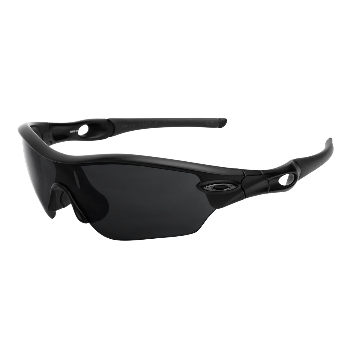 Revant replacement lenses compatible with Oakley Radar Edge