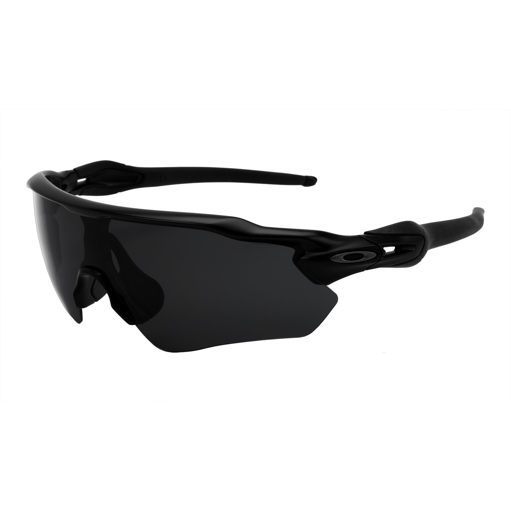 OAKLEY RADAR EV PATH ローブリッジフィット Oakley Radar EV Path (Low Bridge Fit) Replacement Lenses by Revant