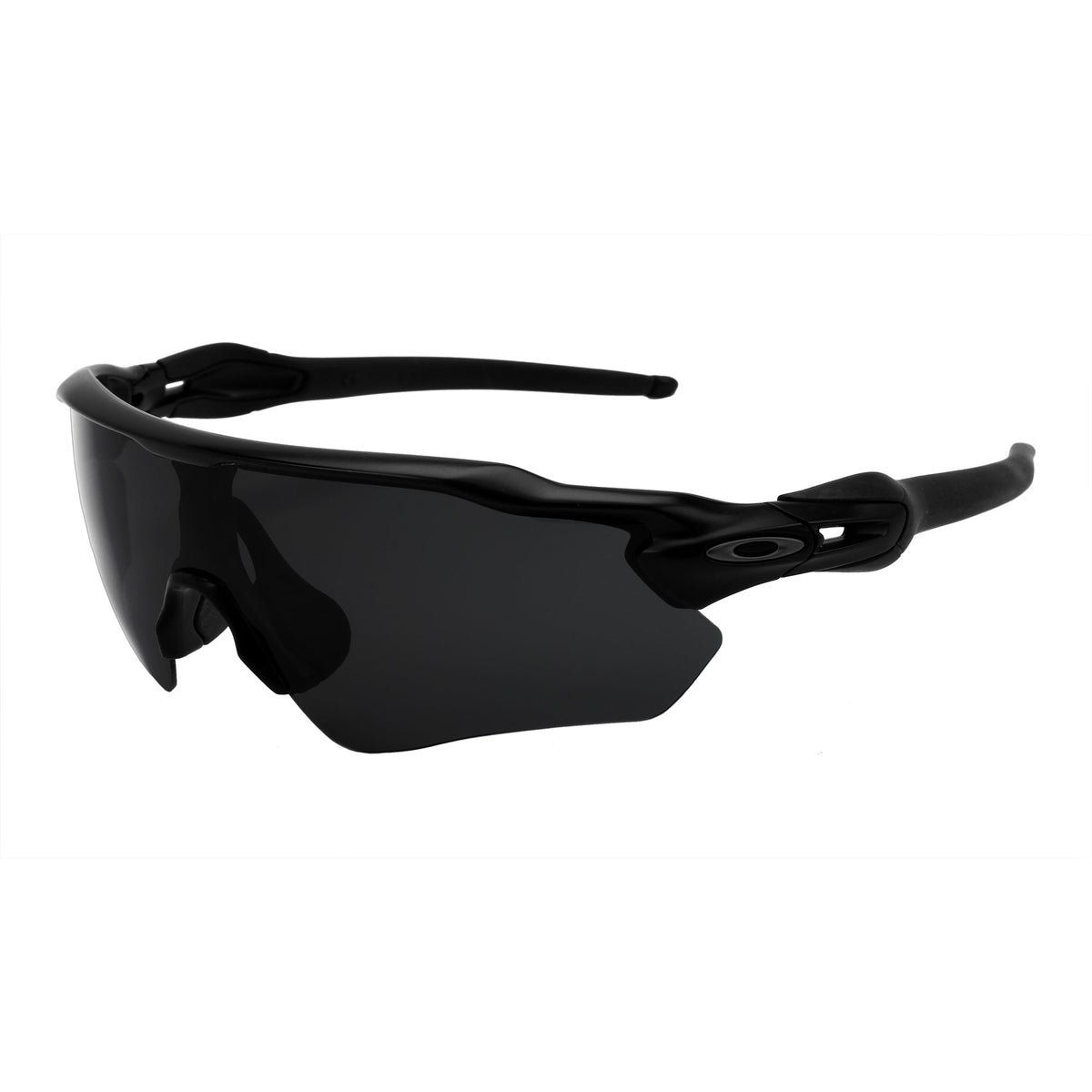 Revant replacement lenses compatible with Oakley Radar Ev Path Low Bridge Fit