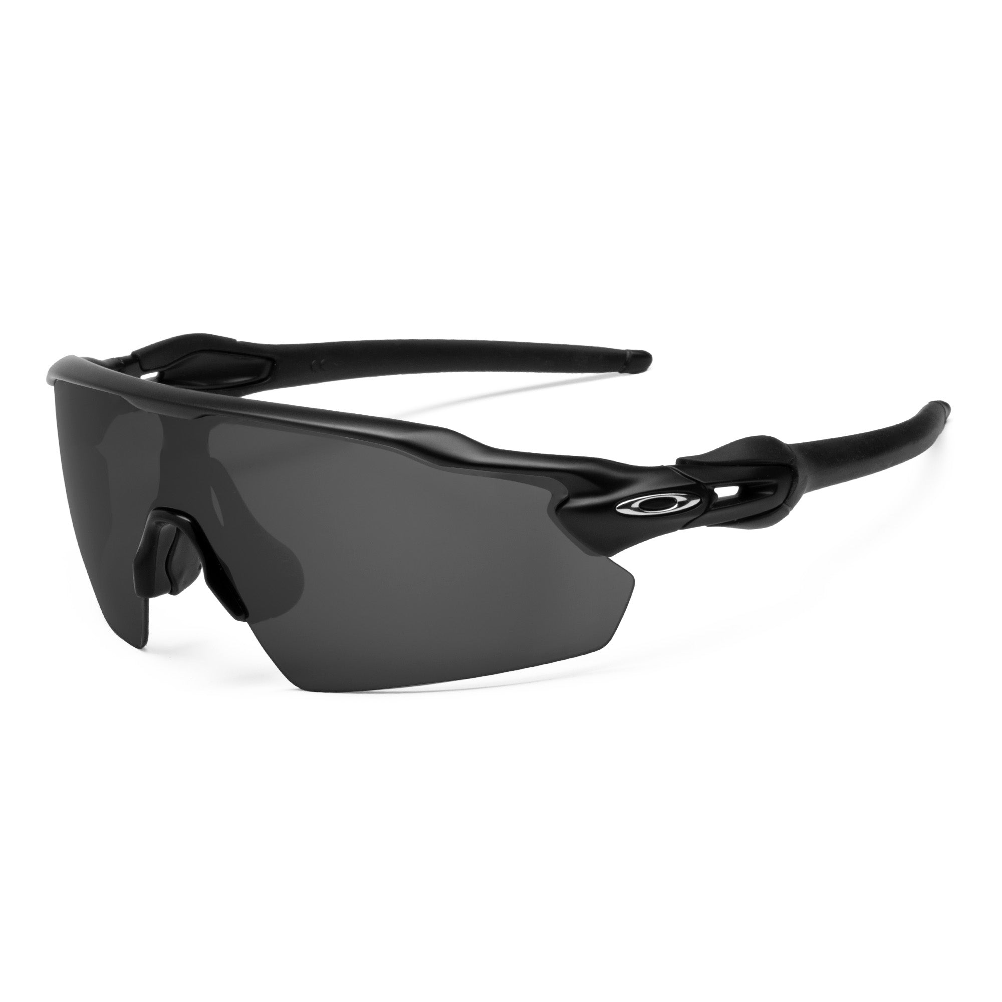 Oakley Radar EV Pitch OO9211 Replacement Lenses by Revant Optics