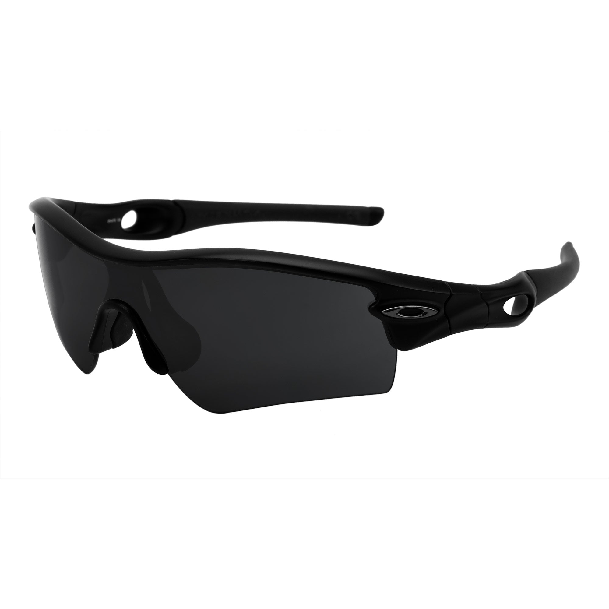 Oakley Radar Path Replacement Lenses by Revant Optics